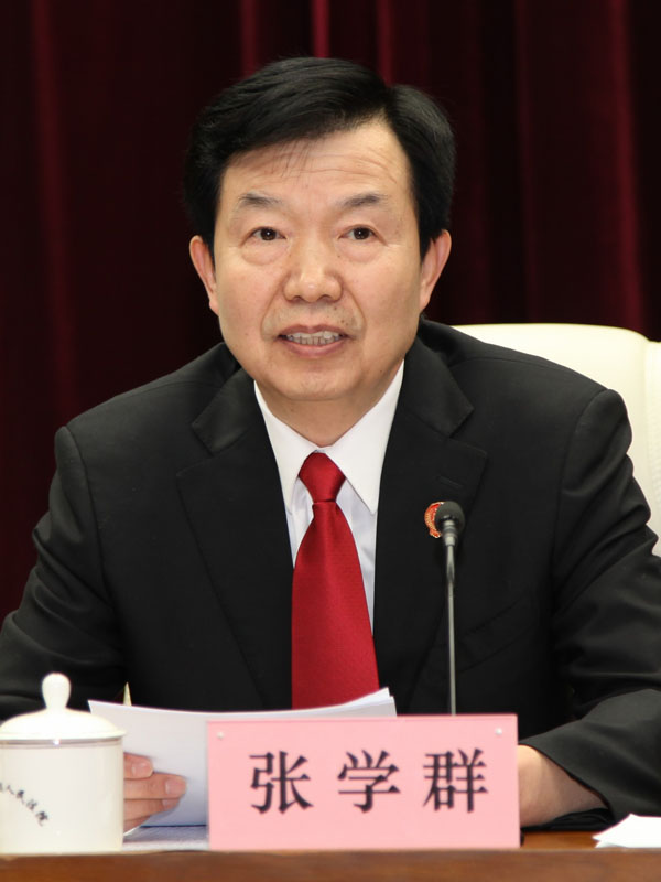 通版配片2（張學(xué)群院長(zhǎng)）