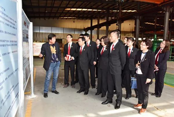 法院?？淦? style=