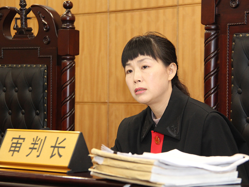 QQ圖片20180517121451