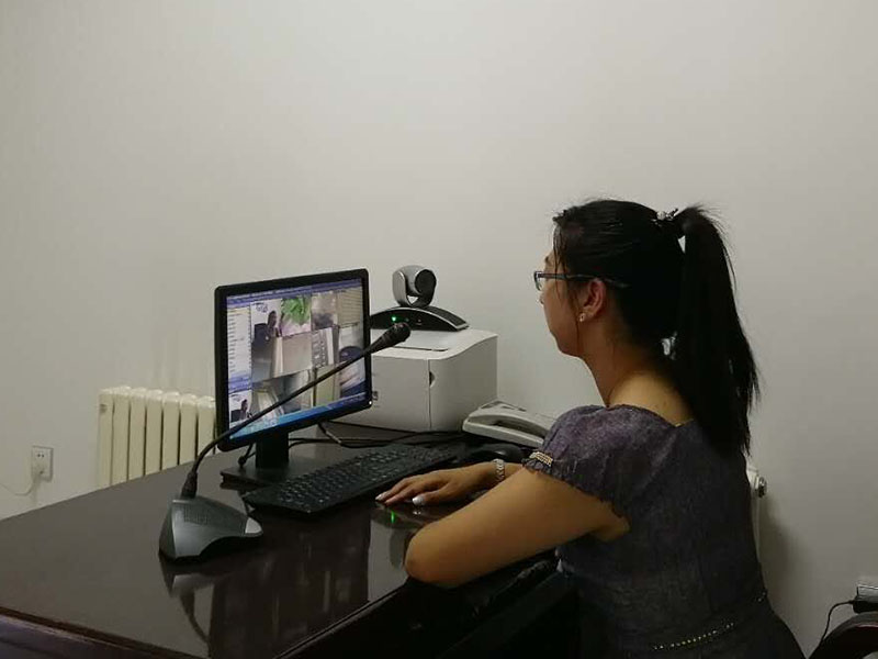 律師解答市民問(wèn)題