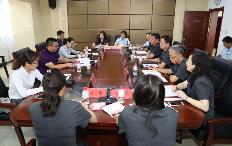 沈陽法院版配圖