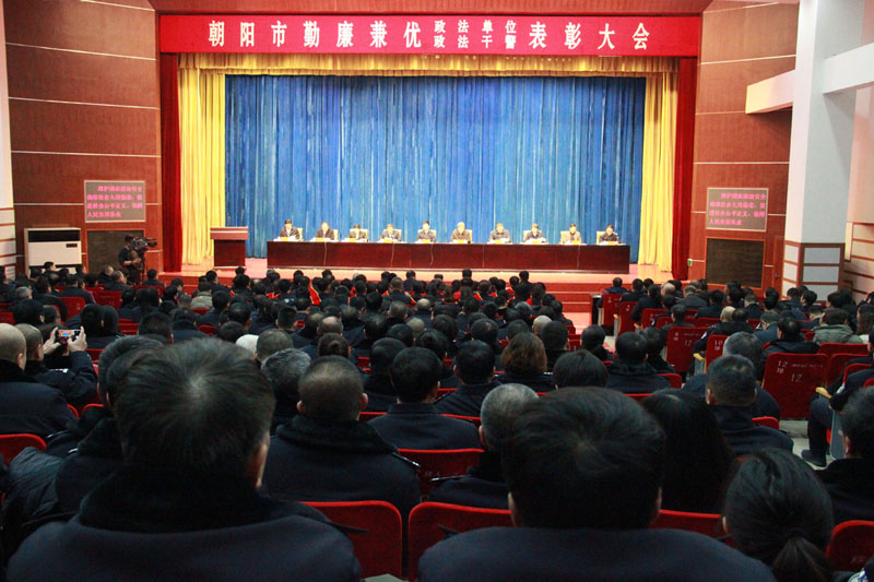 QQ圖片20181218164244