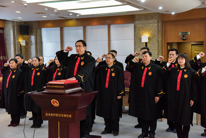 沈陽(yáng)法院配片