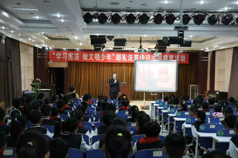 QQ圖片20190124112113