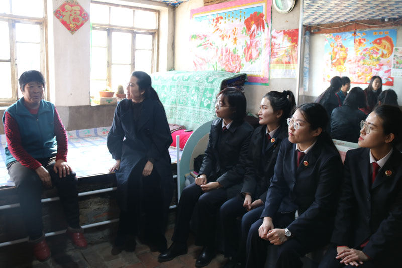 微信圖片_20190307135103