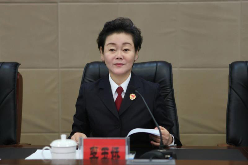 微信圖片_20190308104911