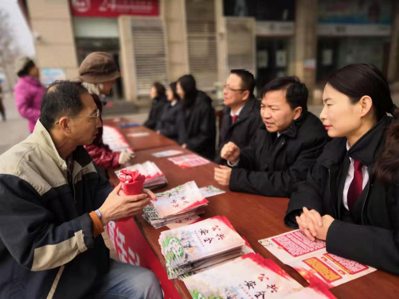 1ad3f3199dd9b1737a0f41155832756