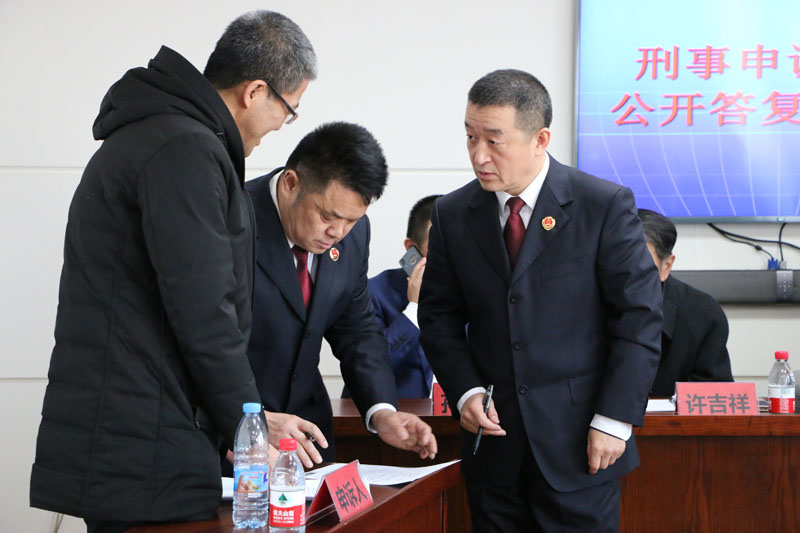 簽傷害賠償協(xié)議