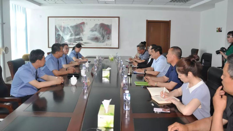 0531073657-5c1cdfdb91d7e5ad873b5ceb25b86b98