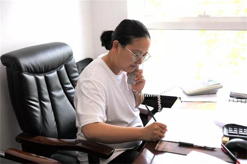 QQ圖片20190621141317