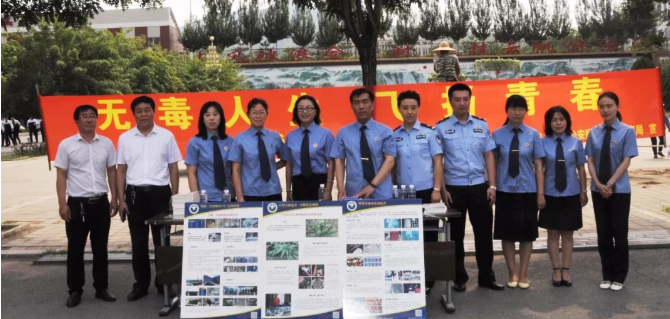 微信截圖_20190627085139