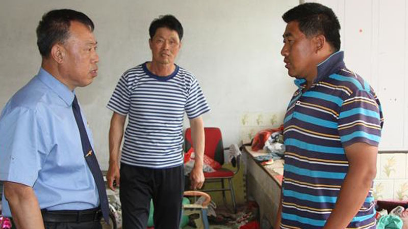 0703163633-e340447e26b6a625d185663557a9a77f