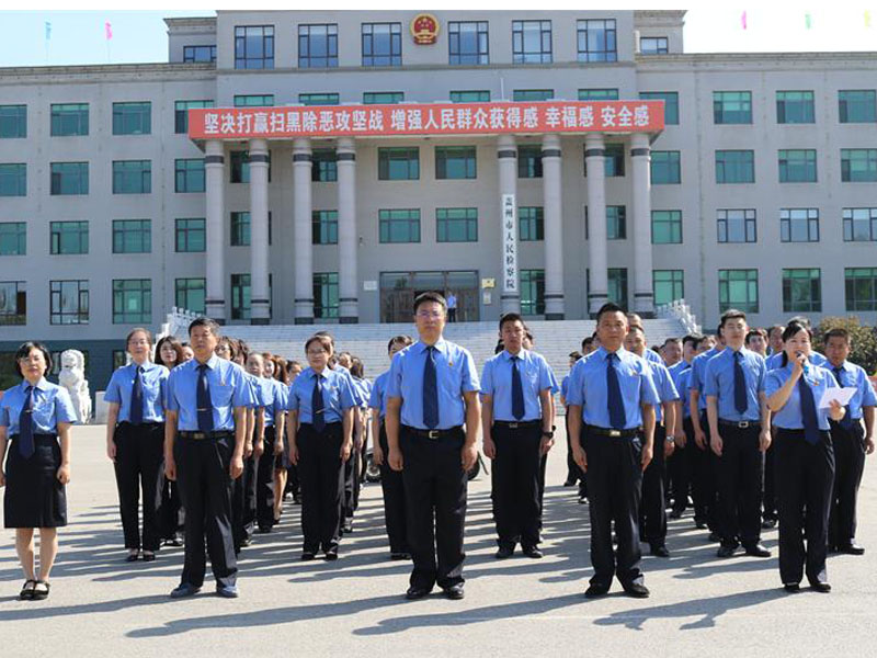 0703163306-c510d6ee2bf7f81c762d2147de110d6f