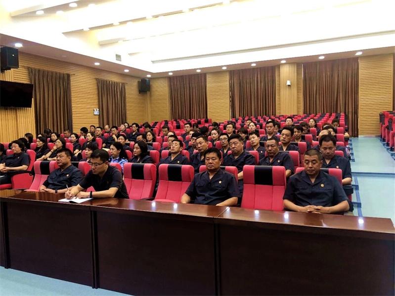 QQ圖片20190719222425