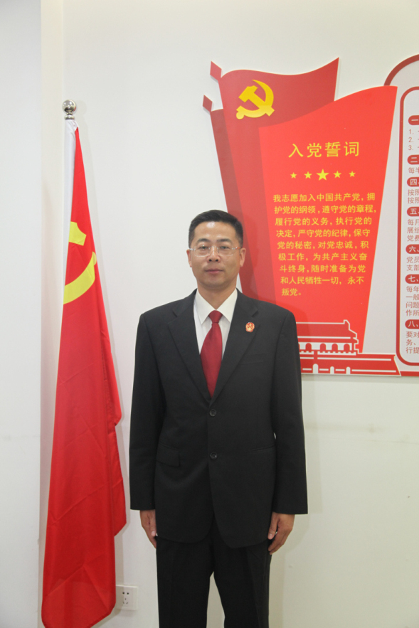 黃鵬飛_編輯_旋轉(zhuǎn)_編輯