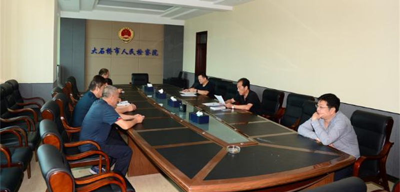 QQ圖片20190814003632_看圖王