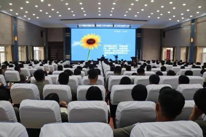 8a77f90fc6b4461af409ebdaaad728b