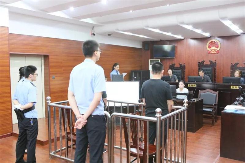 微信圖片_20190909163821