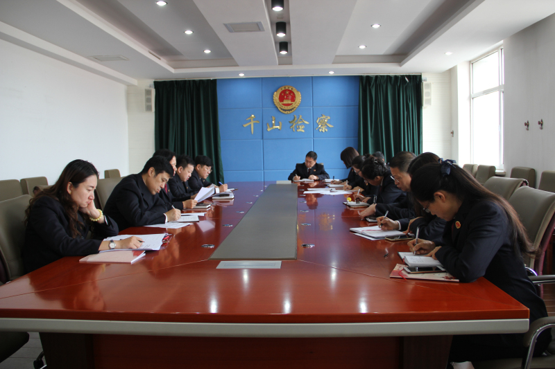 1028033939-ac7d6aadf321f525d33e2653f7725202_編輯