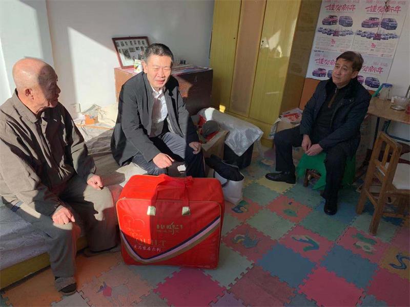 603b213f683ff278a95d0c3f32e72d6