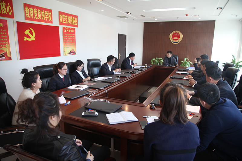 微信圖片_20191209033720_副本