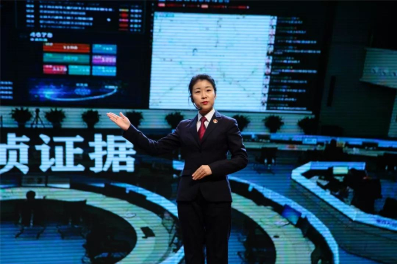 1209205056-d99c5570ea9cac843dd3c75f37dc3c08