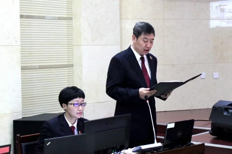 微信圖片_20200123072351