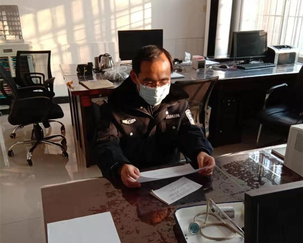 &nbsp;郎書(shū)允