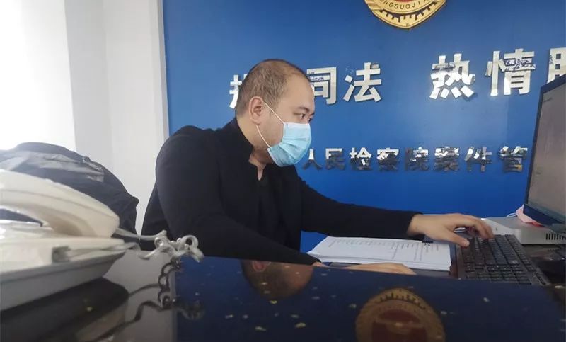 微信圖片_20200223134354