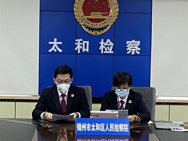 ebce59c6052a42dfde5eeaa5bccba96