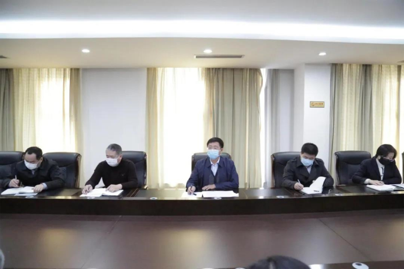 0326132905-62eb0be5b65fc5acc385aa6be7dd650a_編輯