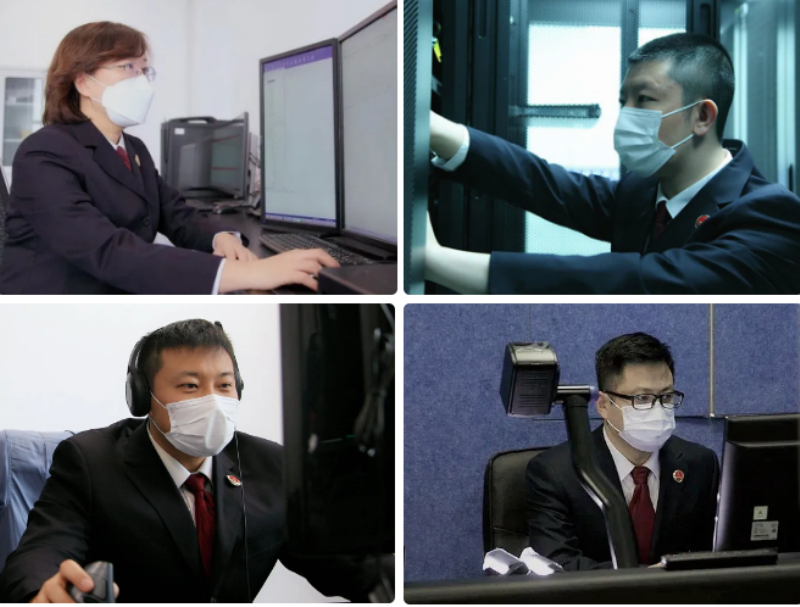 微信圖片_20200507105054