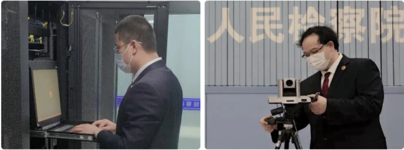 微信圖片_20200507105056