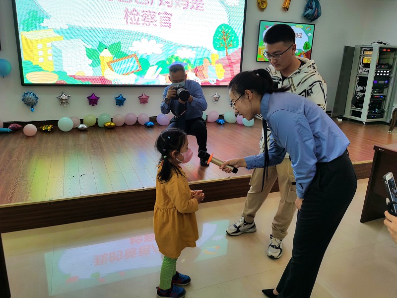 微信圖片_20200529175806