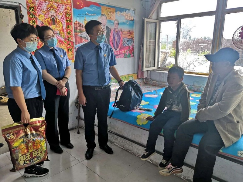 微信圖片_20200529182304