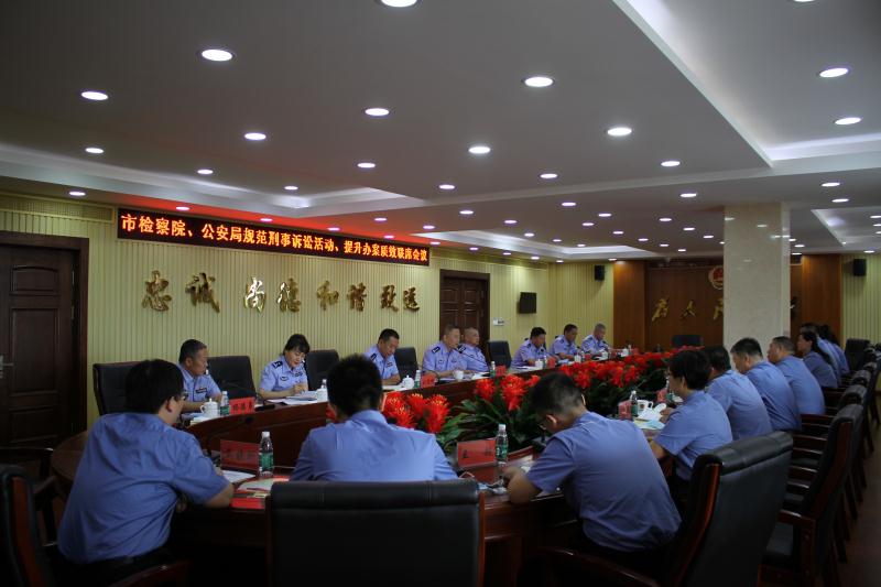 封面（亮化一下）