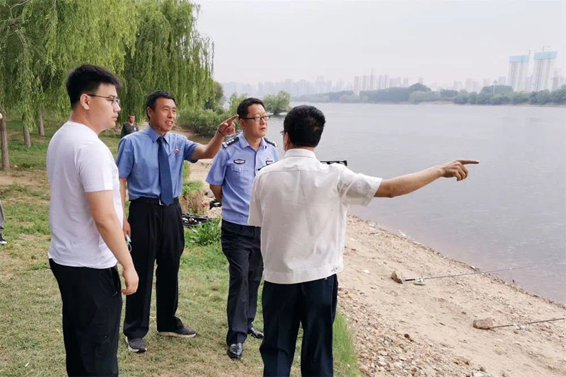 微信圖片_20200707103239