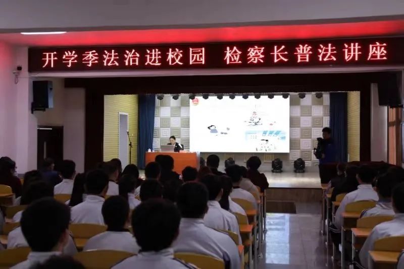 微信圖片_20200818154219