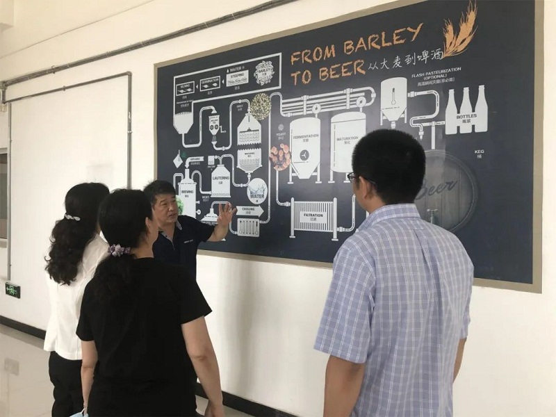 微信圖片_20200907104115