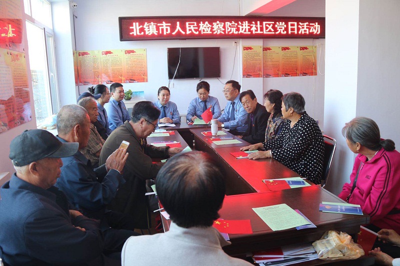 fc9106eb040534015920b4550a4b16c