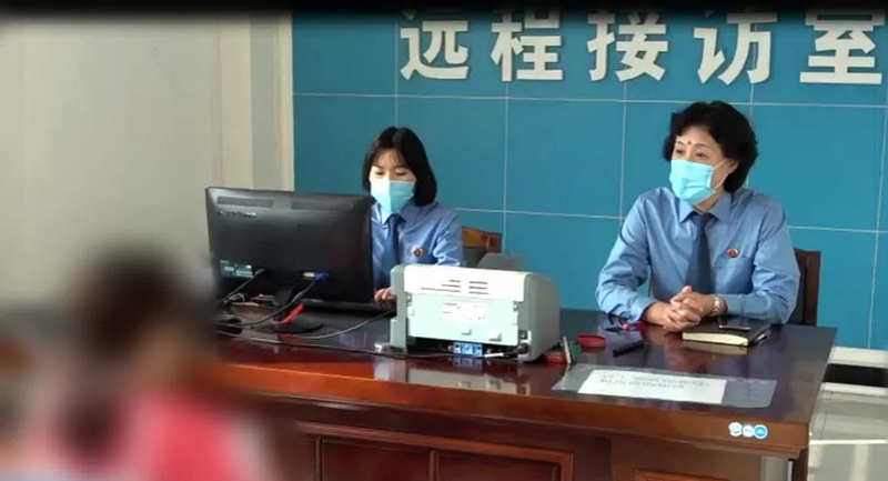 微信圖片_20201028190053