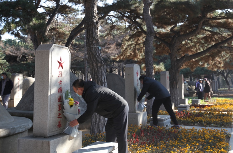 微信圖片_20201112162106