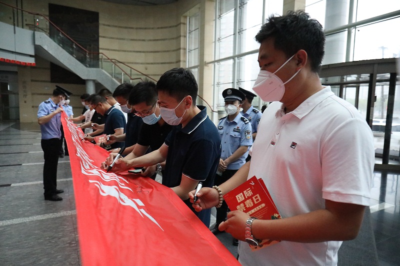 微信圖片_20210628084900