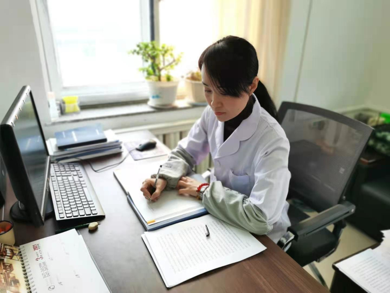 微信圖片_20210728100307_編輯