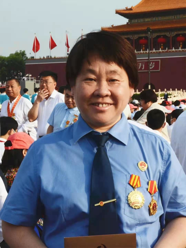 微信圖片_20210831102222