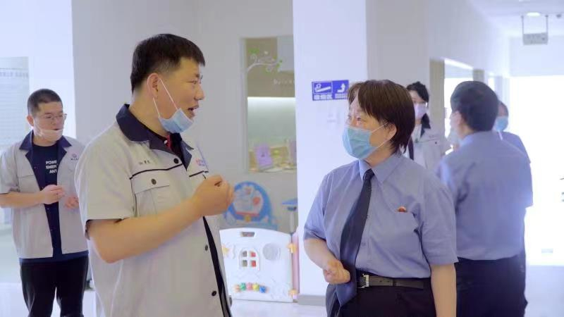 微信圖片_20210831102227