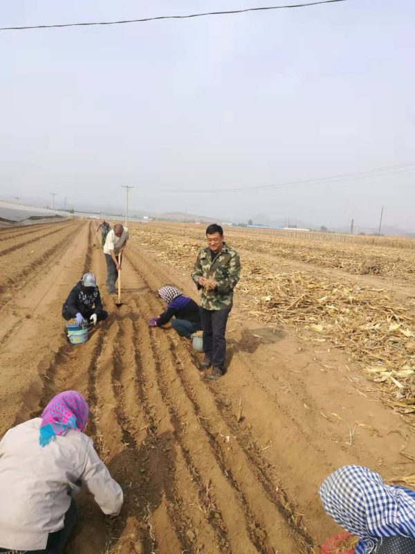 微信圖片_20211122101043