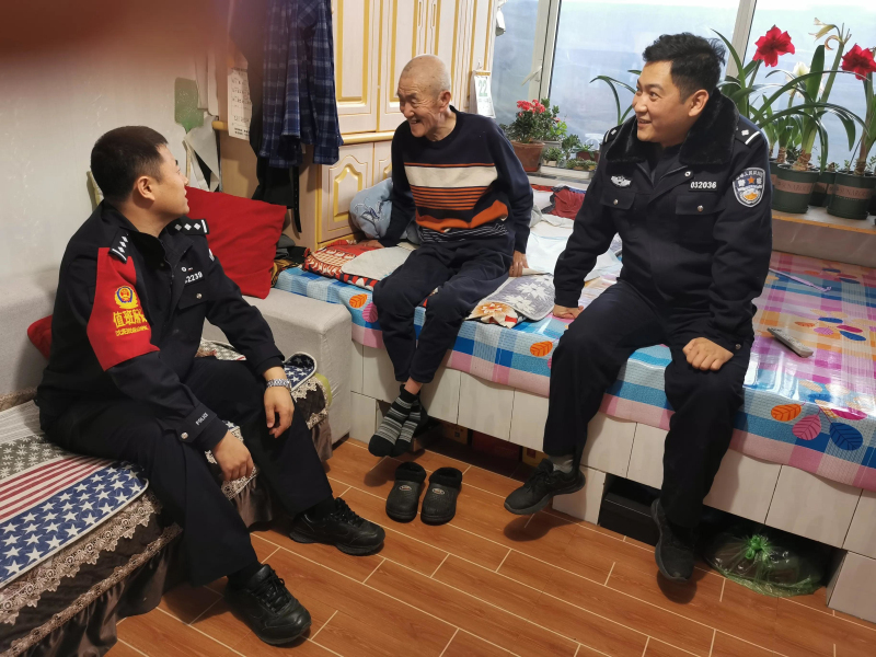 06a76d73be9740c0879516b7ccc79332