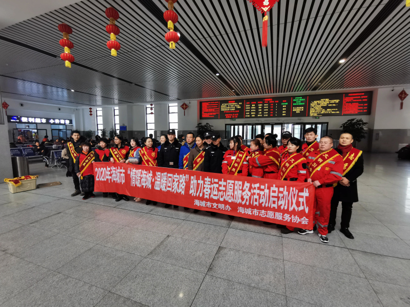 fdcb7a9ab95c4d0c8452a8242626a2a1