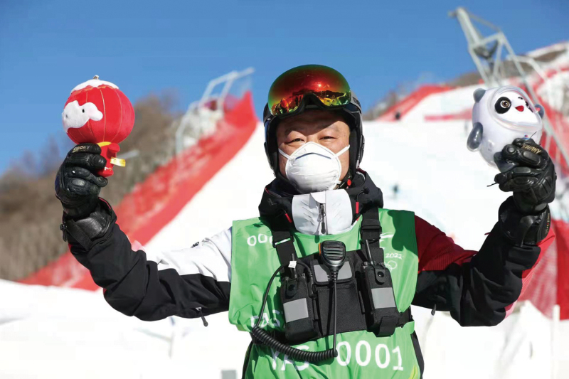 微信圖片_20220210220645